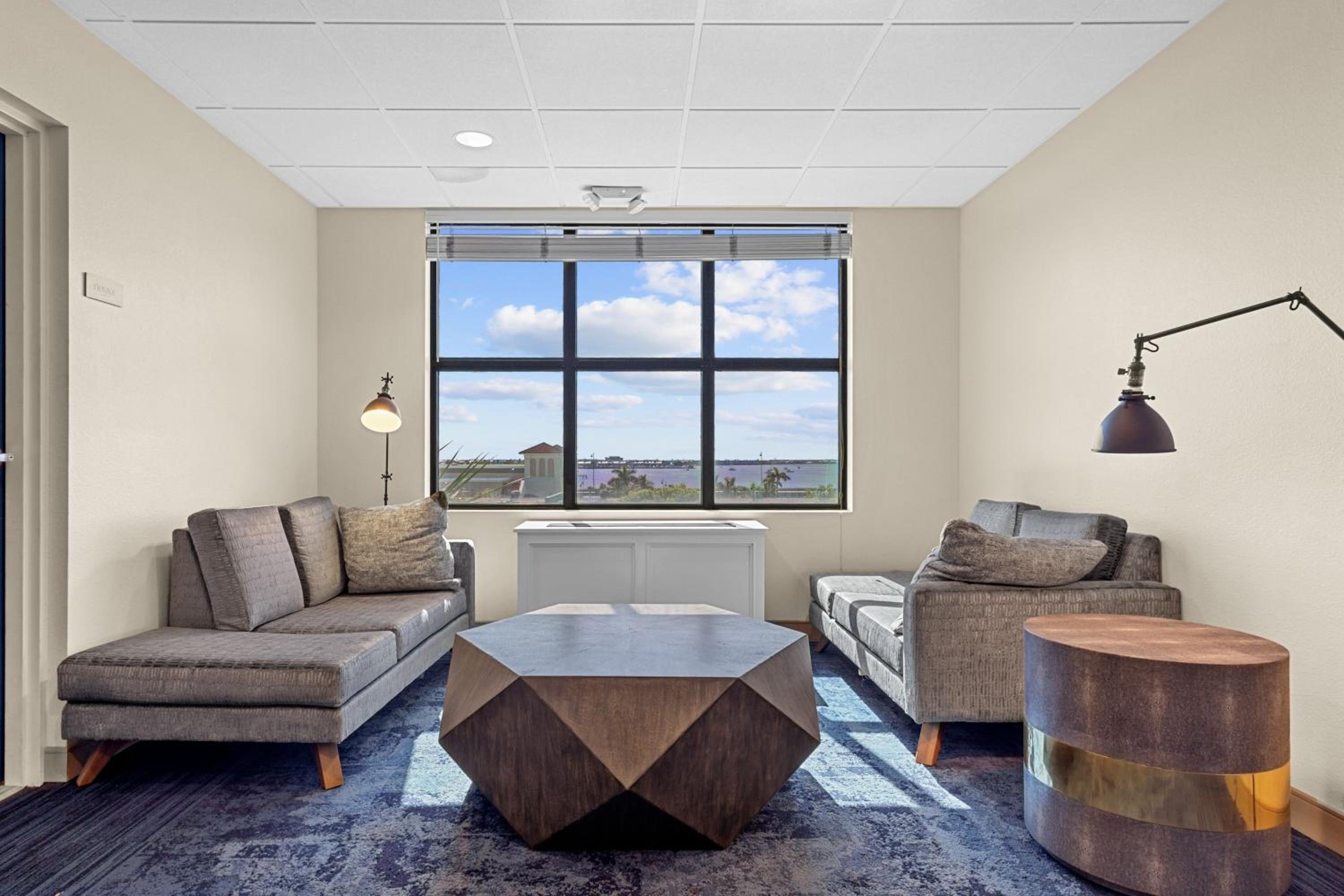 Punta Gorda Vacations - Four Points by Sheraton Punta Gorda Harborside - Property Image 38