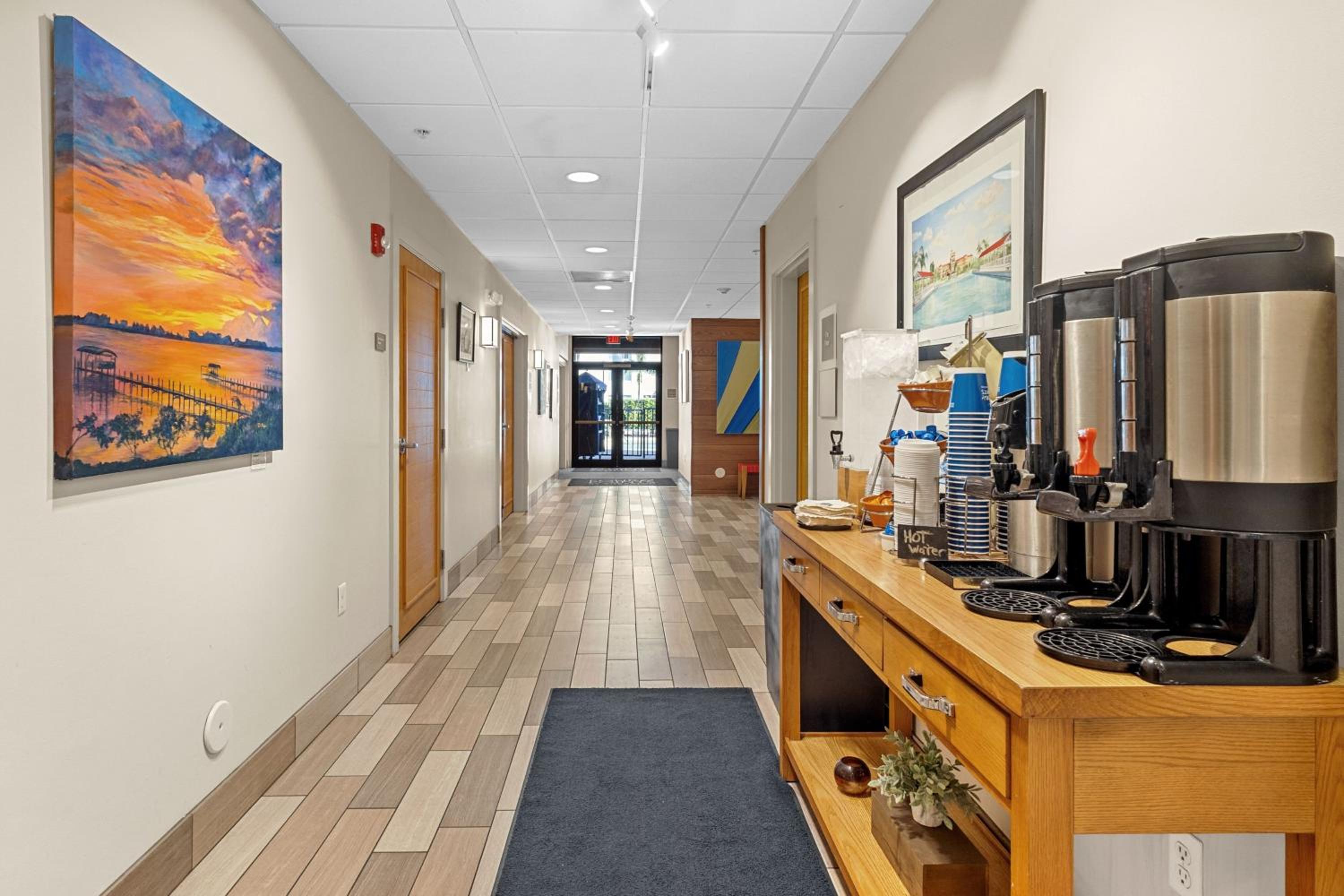Punta Gorda Vacations - Four Points by Sheraton Punta Gorda Harborside - Property Image 37