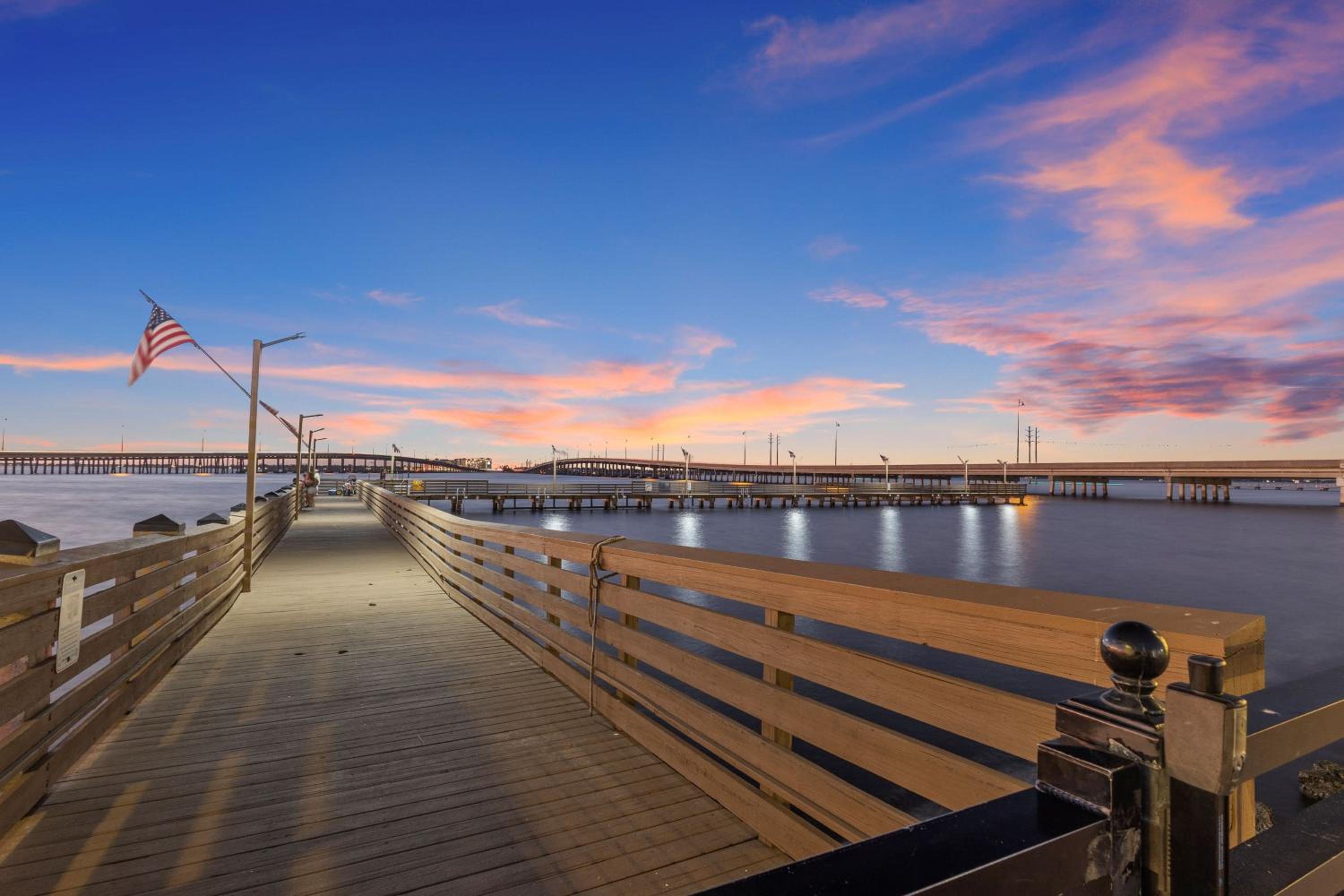 Punta Gorda Vacations - Four Points by Sheraton Punta Gorda Harborside - Property Image 75