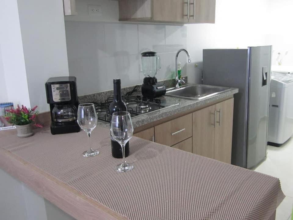 apto 15min parque del cafe /pkg/wifi