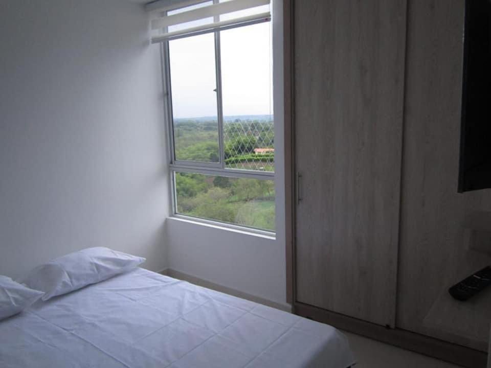 apto 15min parque del cafe /pkg/wifi