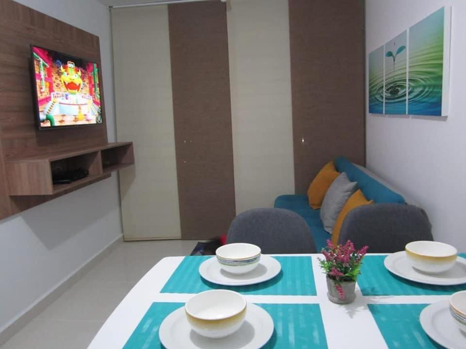 apto 15min parque del cafe /pkg/wifi