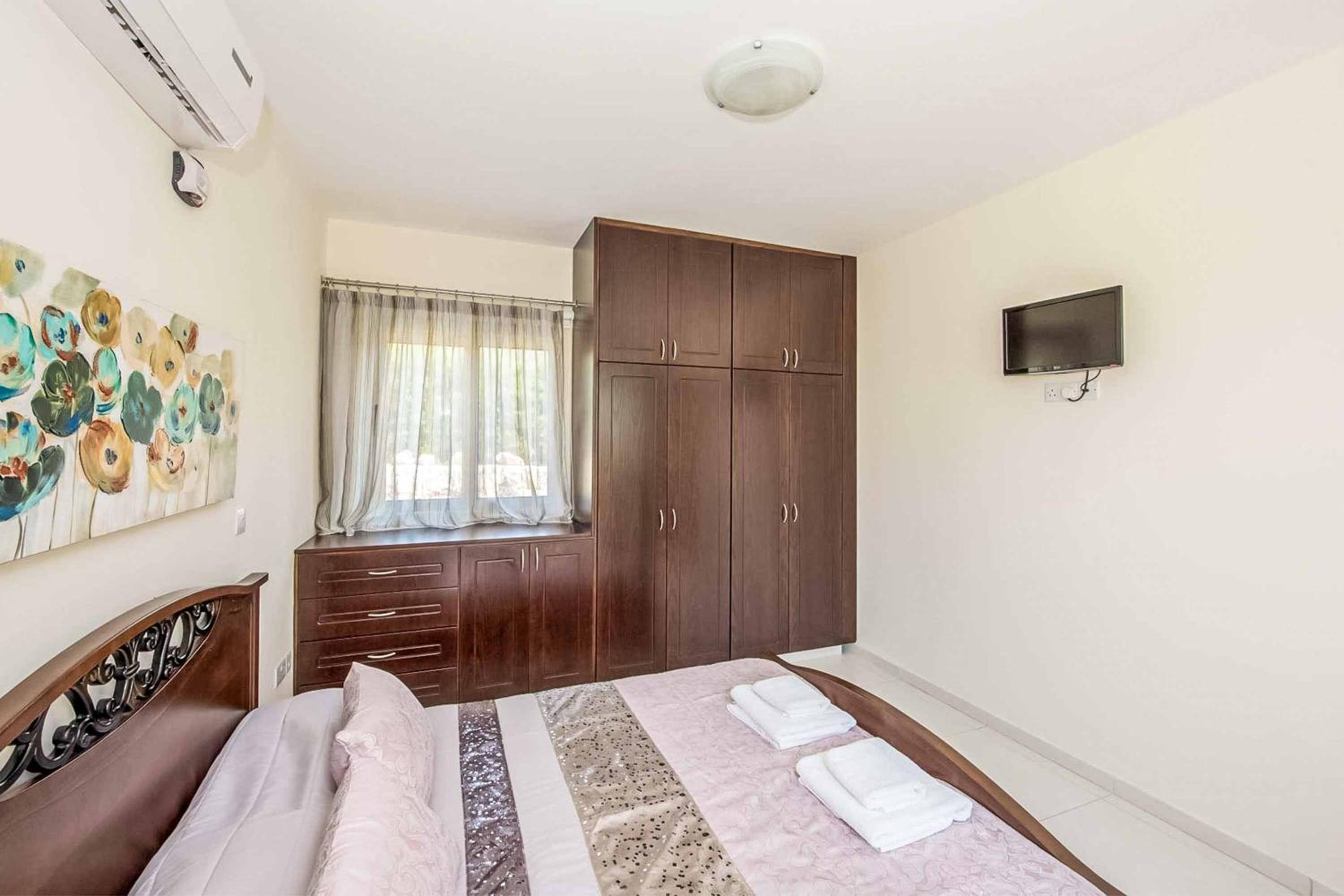 Freedom Villa