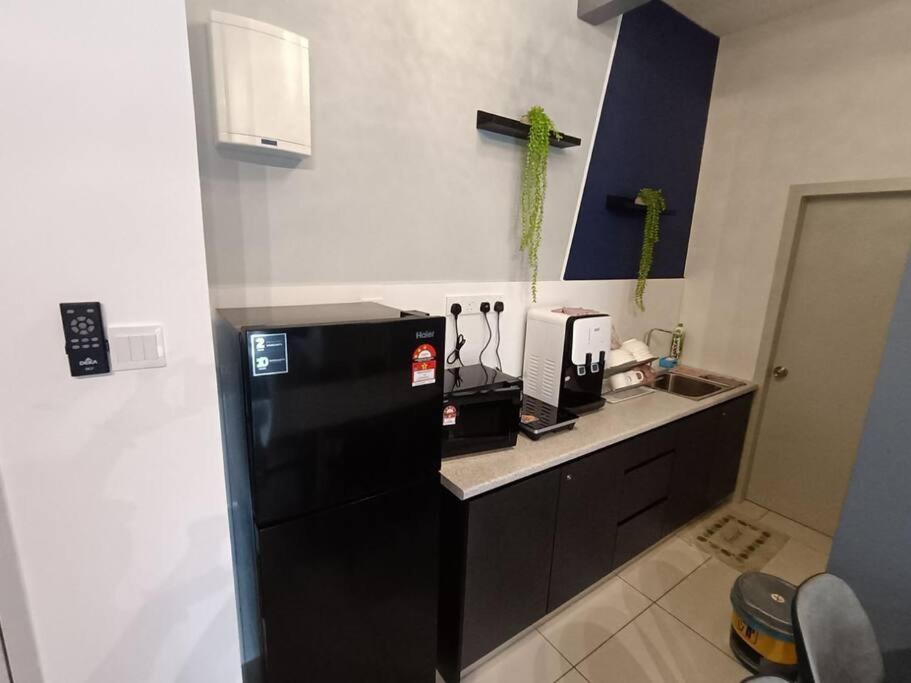 The Horizon Ipoh 2BR L13 by Grab A Stay photo 4