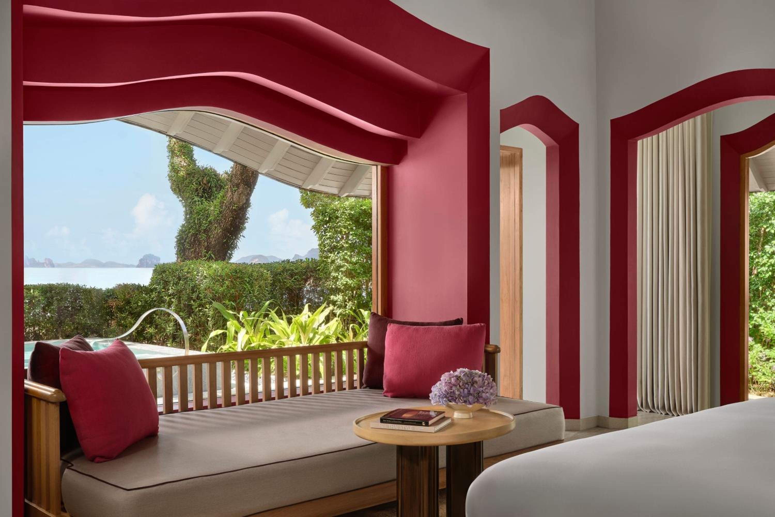 Phulay Bay, a Ritz-Carlton Reserve 49
