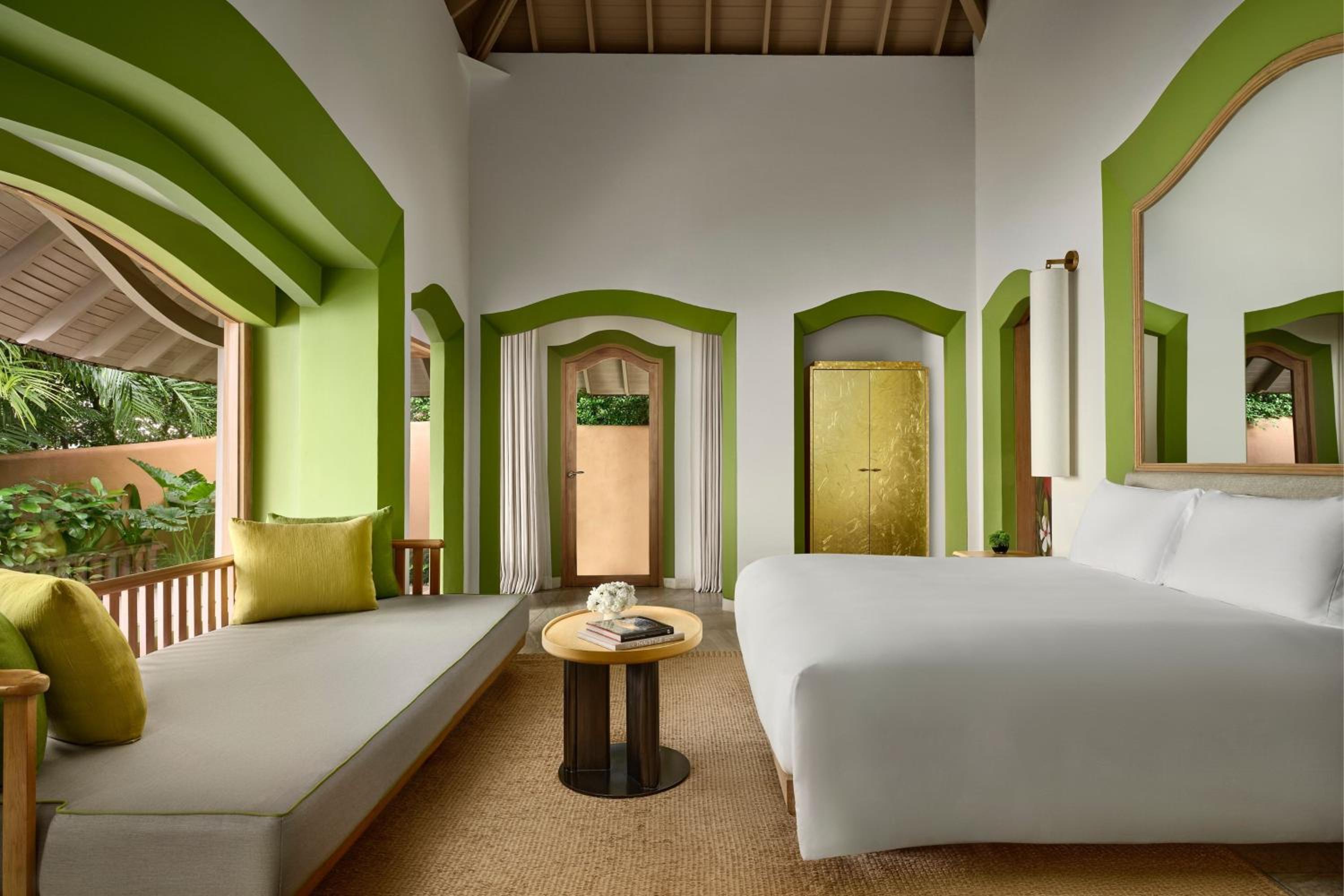Phulay Bay, a Ritz-Carlton Reserve 51
