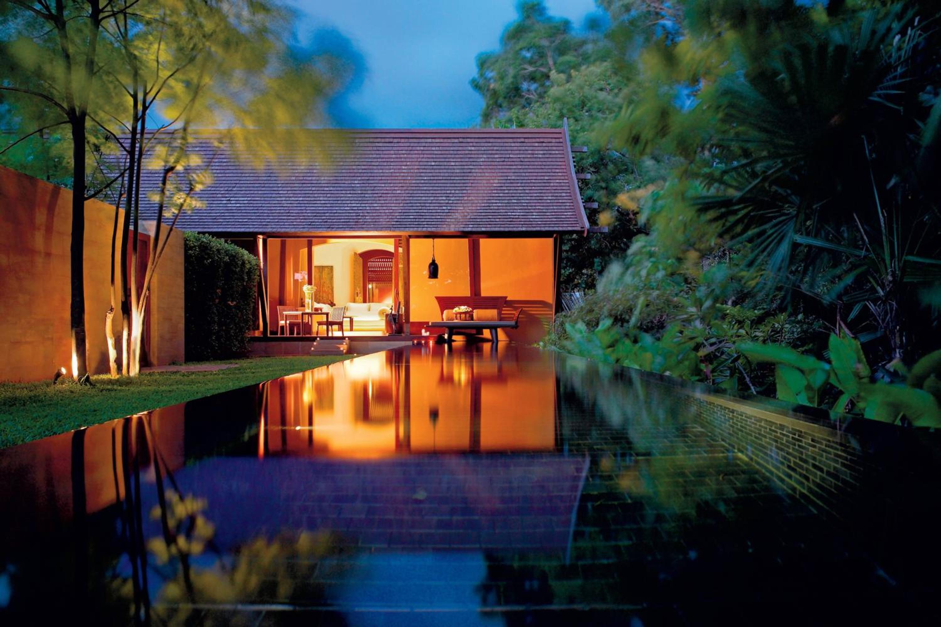 Phulay Bay, a Ritz-Carlton Reserve 53