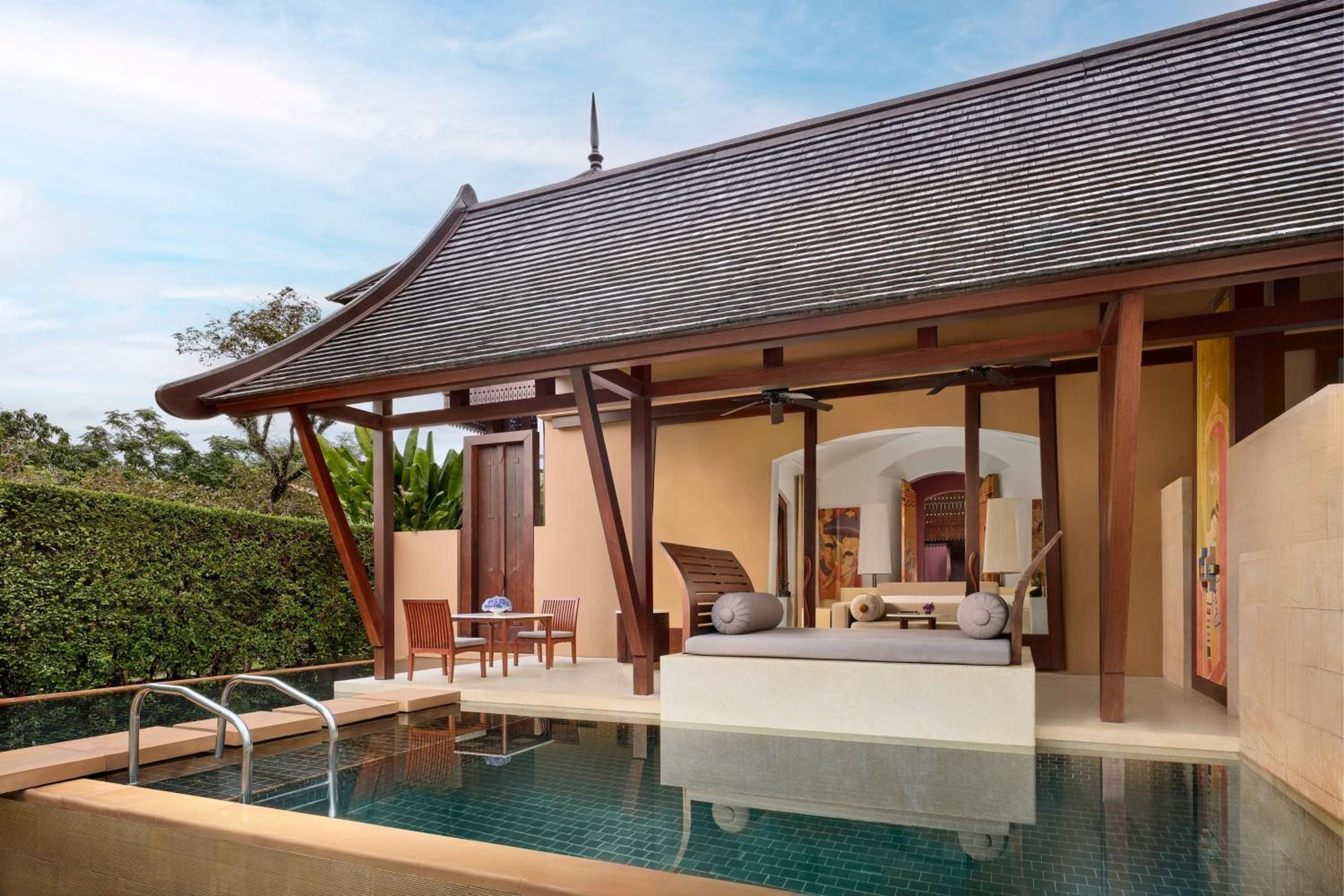 Phulay Bay, a Ritz-Carlton Reserve 54