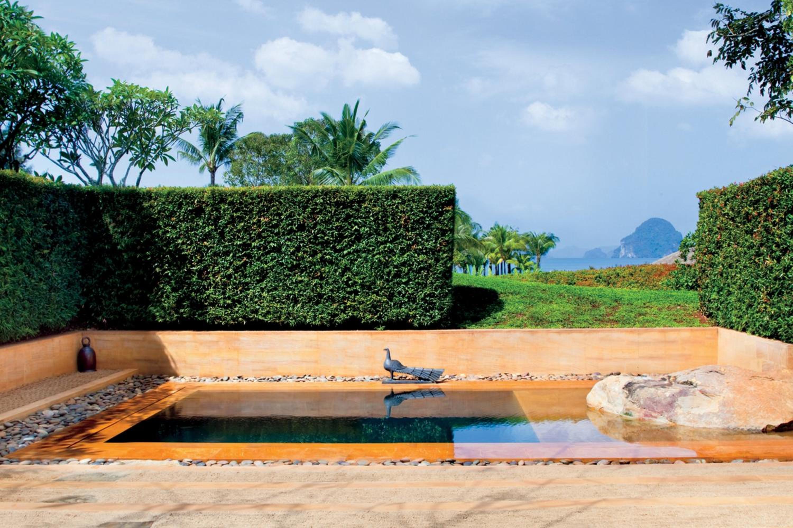 Phulay Bay, a Ritz-Carlton Reserve 56