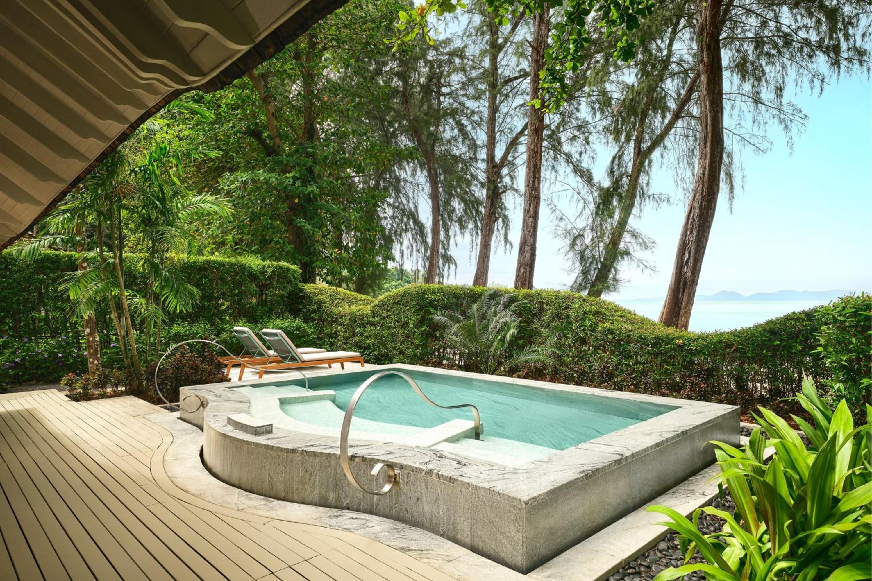 Phulay Bay, a Ritz-Carlton Reserve 55