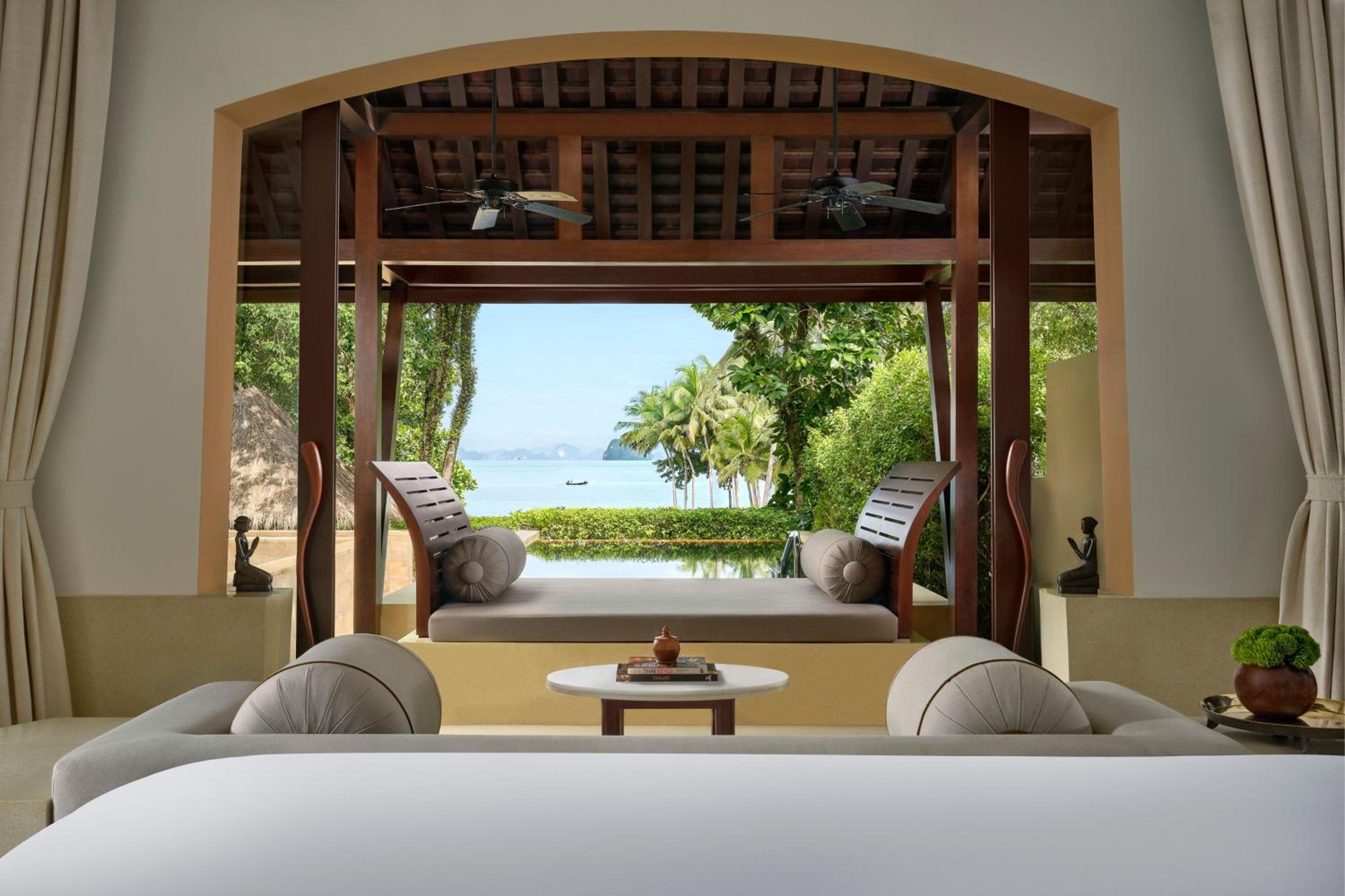 Phulay Bay, a Ritz-Carlton Reserve 44