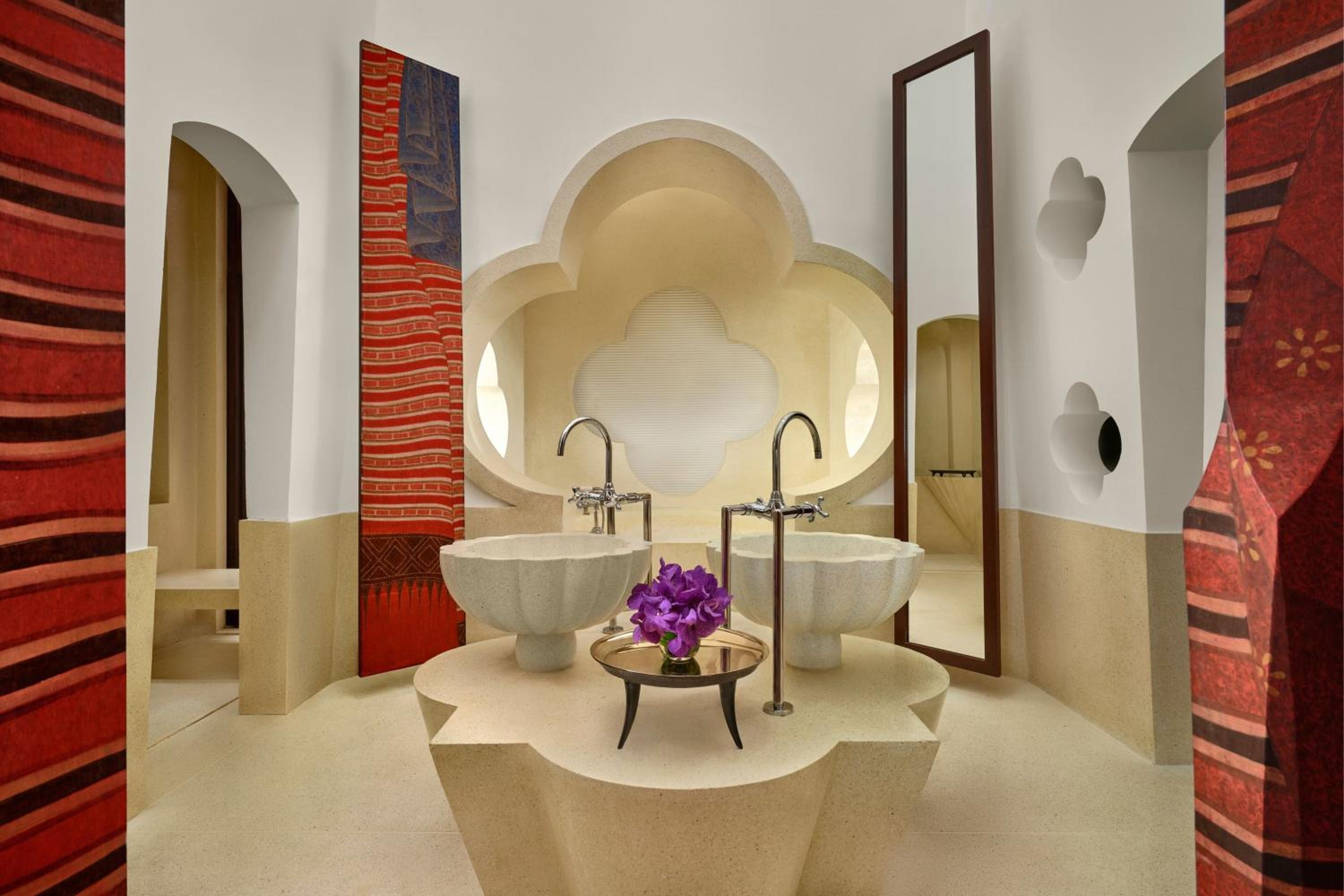 Phulay Bay, a Ritz-Carlton Reserve 14