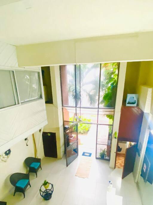 Villa Caribe Cancún