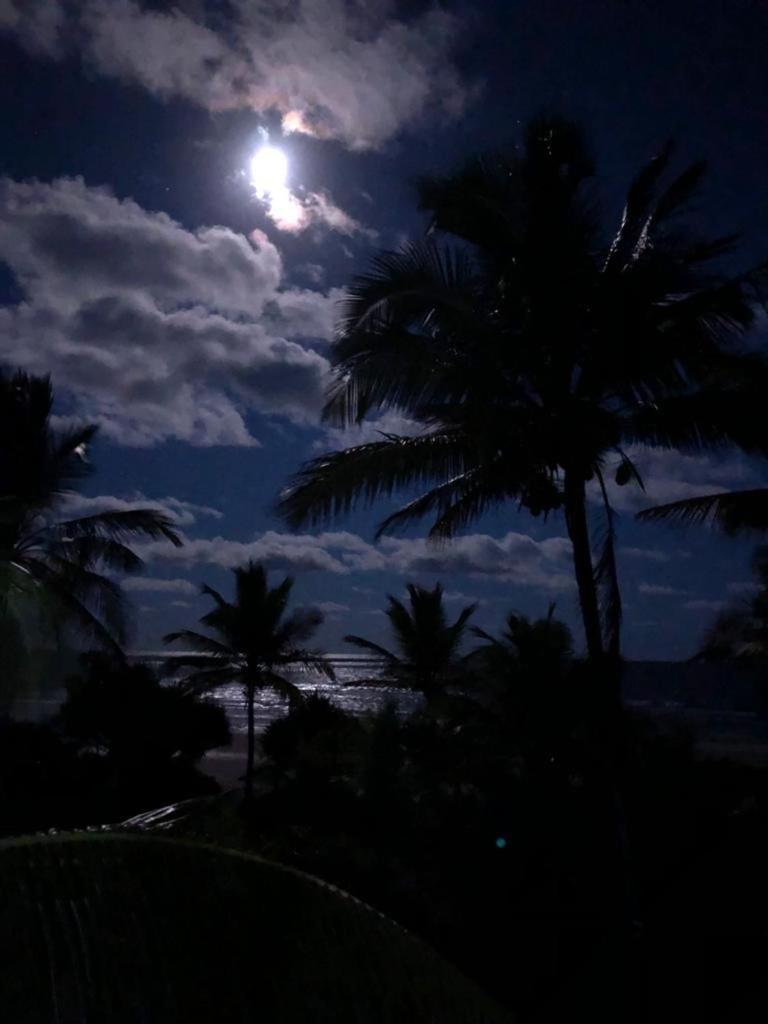 Villa Maree Bahia