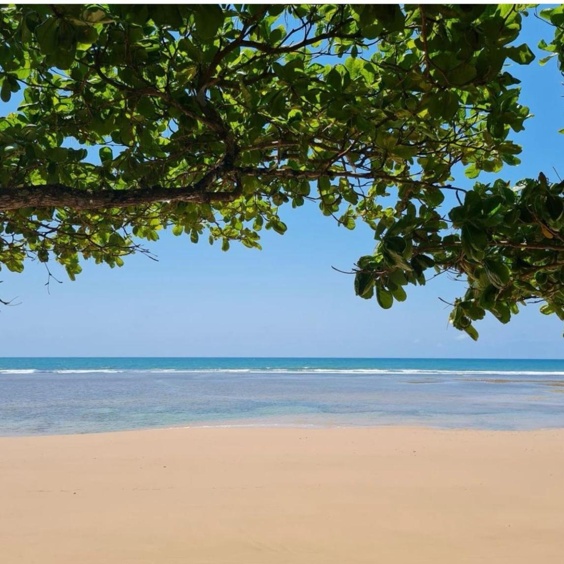 Villa Maree Bahia
