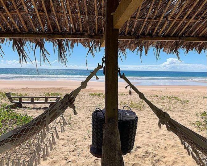 Villa Maree Bahia
