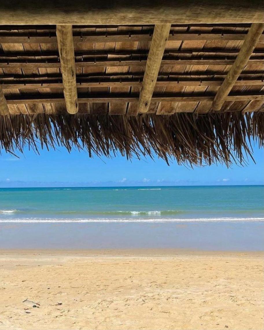 Villa Maree Bahia
