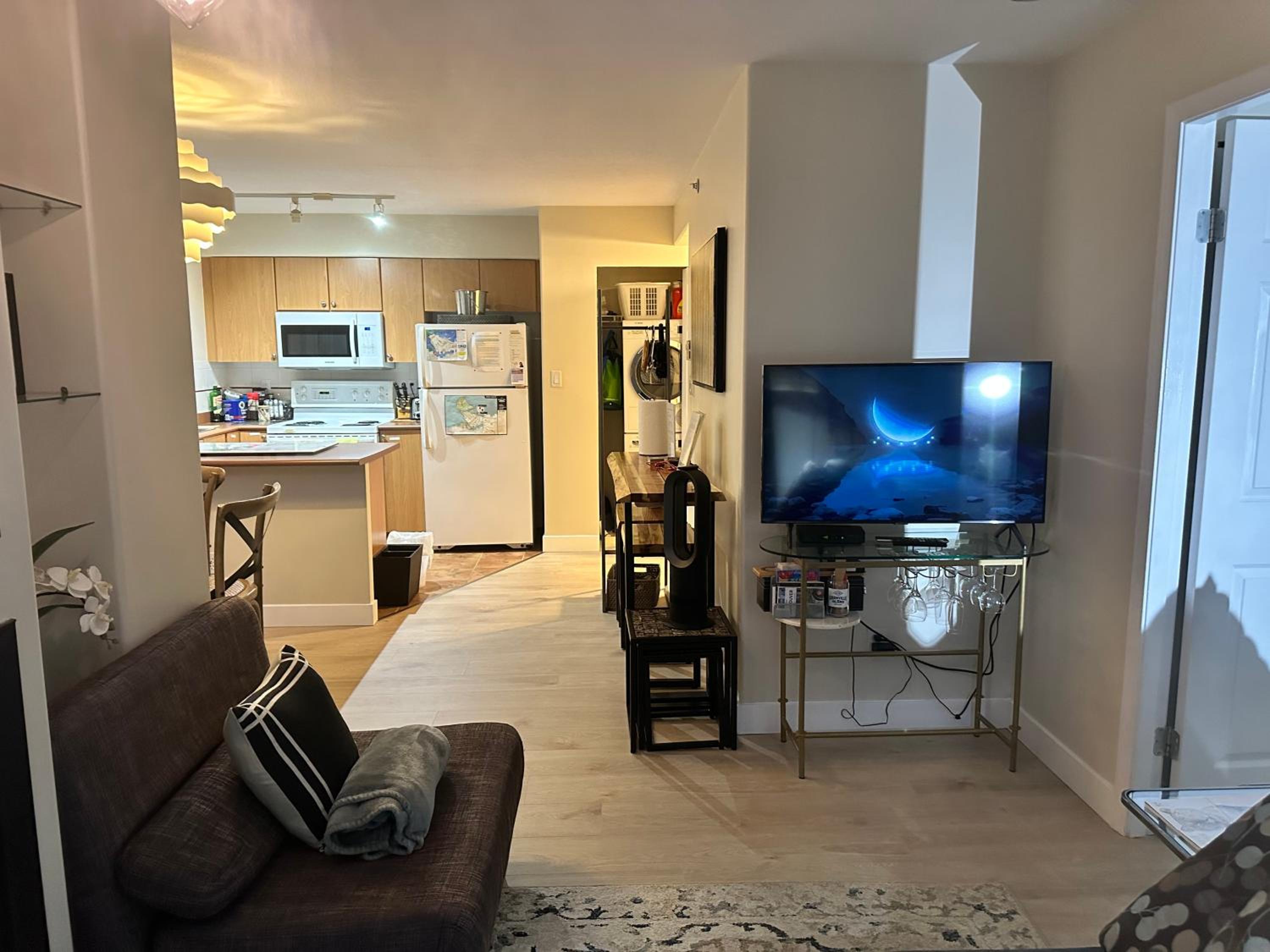 Penthouses of Beach Ave