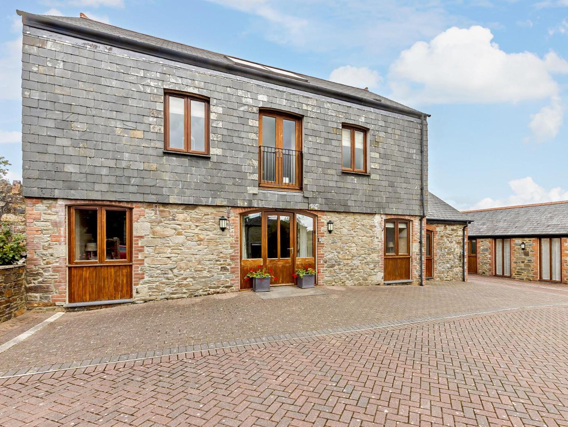 4 Bed in Launceston oc-brhig, photo 33