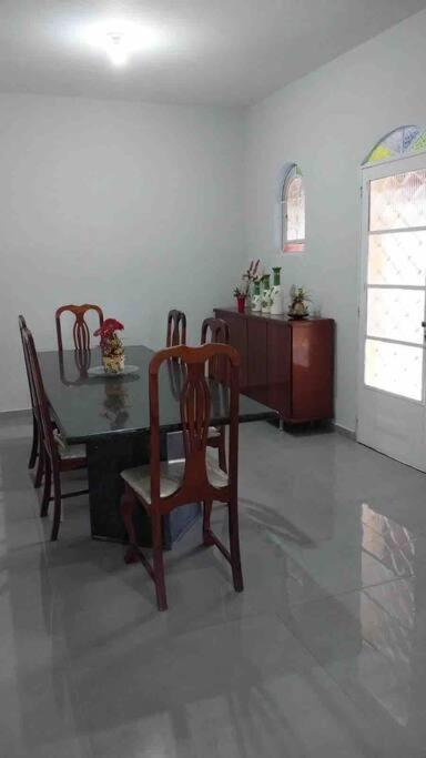 Sitio Igarapé