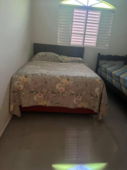 Sitio Igarapé