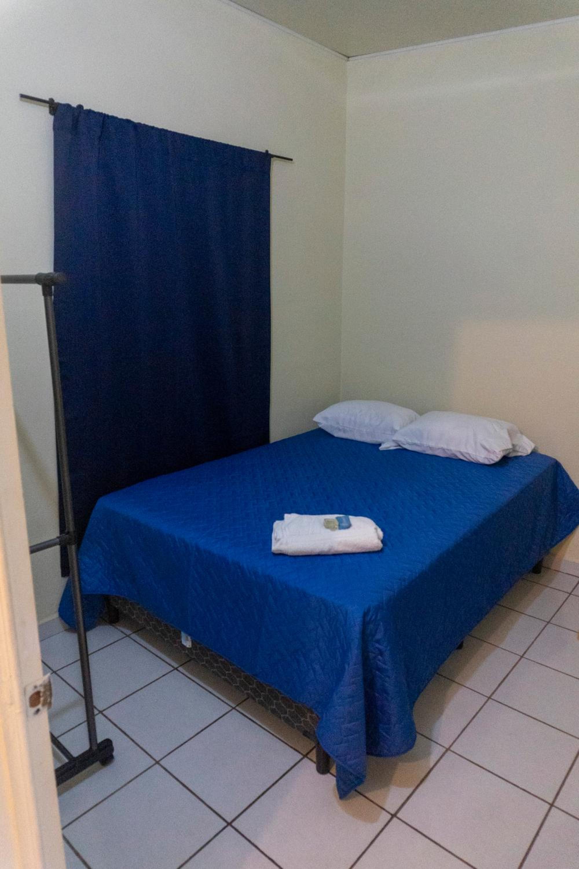 Villa La Casita