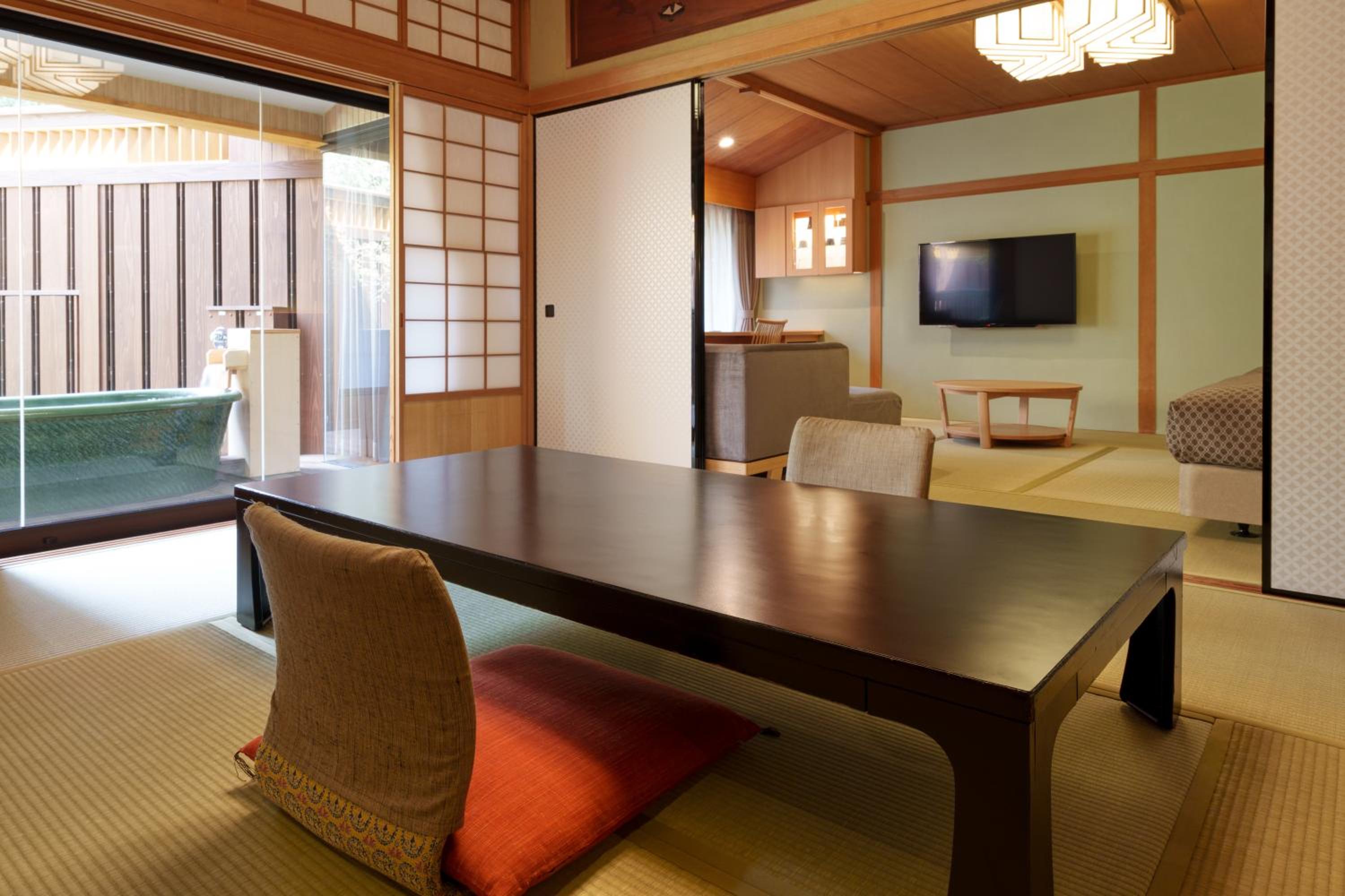 Matsudaya Hotel