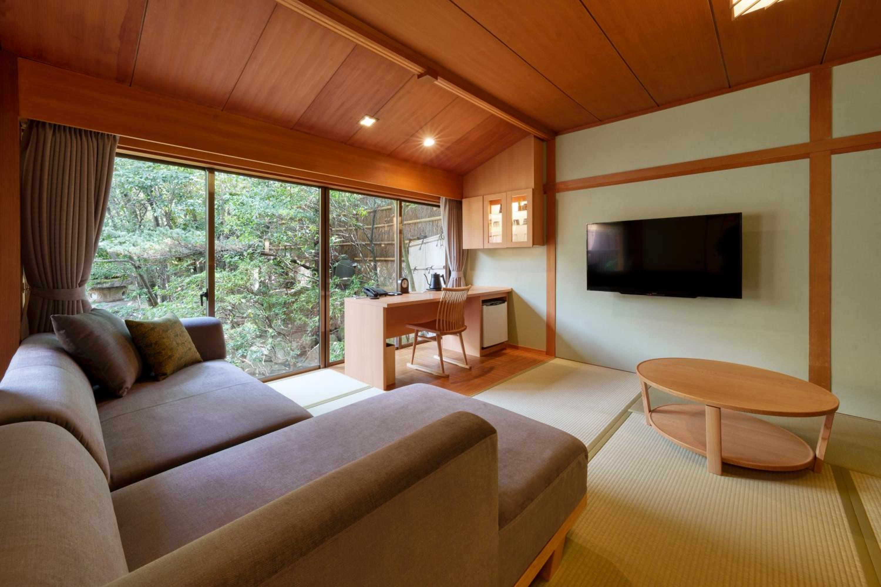 Matsudaya Hotel