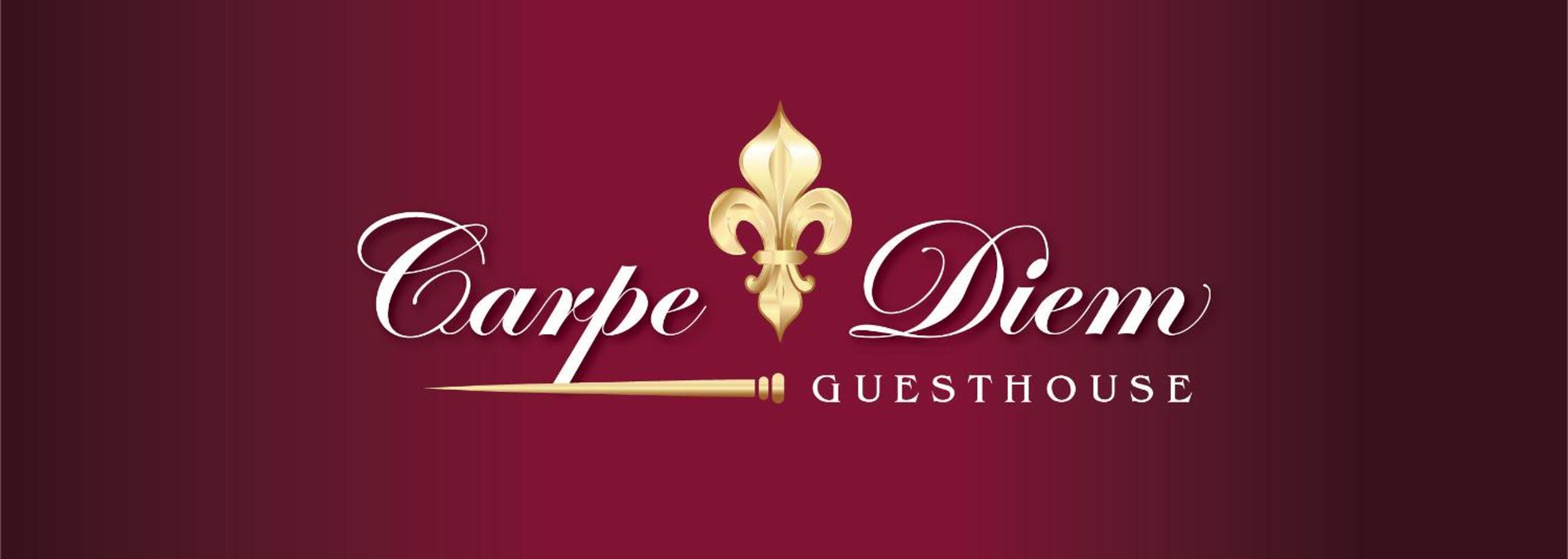 Carpe Diem Guesthouse