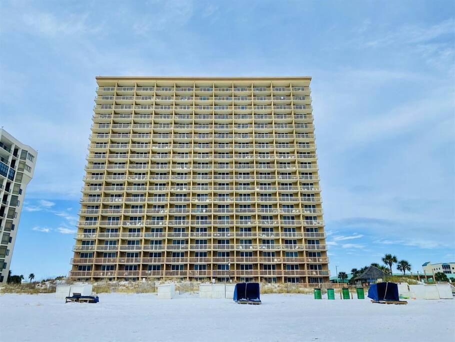 Pelican Beach 604 - Shore Thing view 5