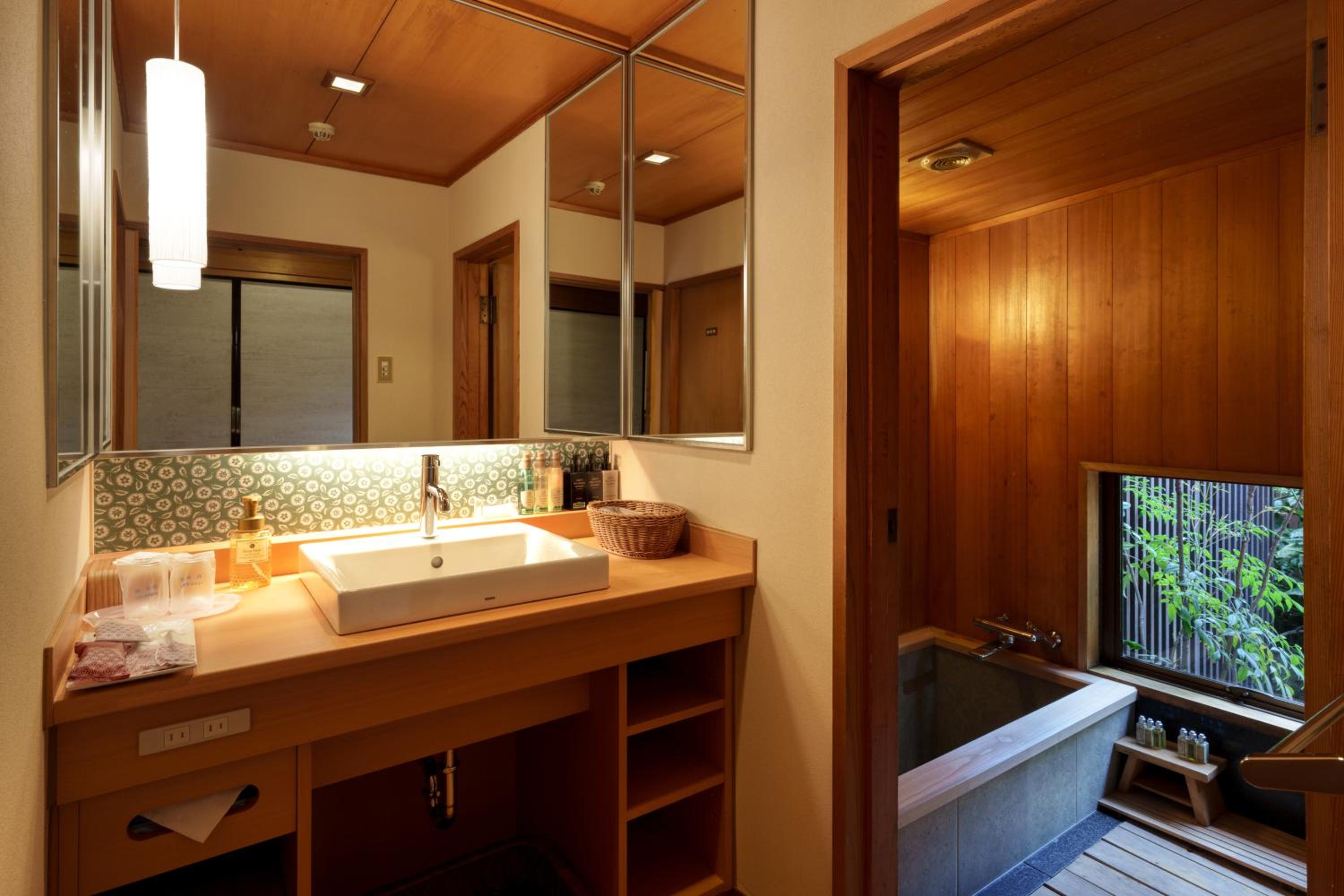 Matsudaya Hotel