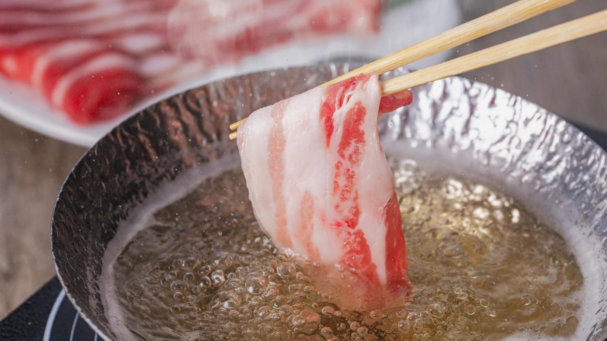Sakadojo