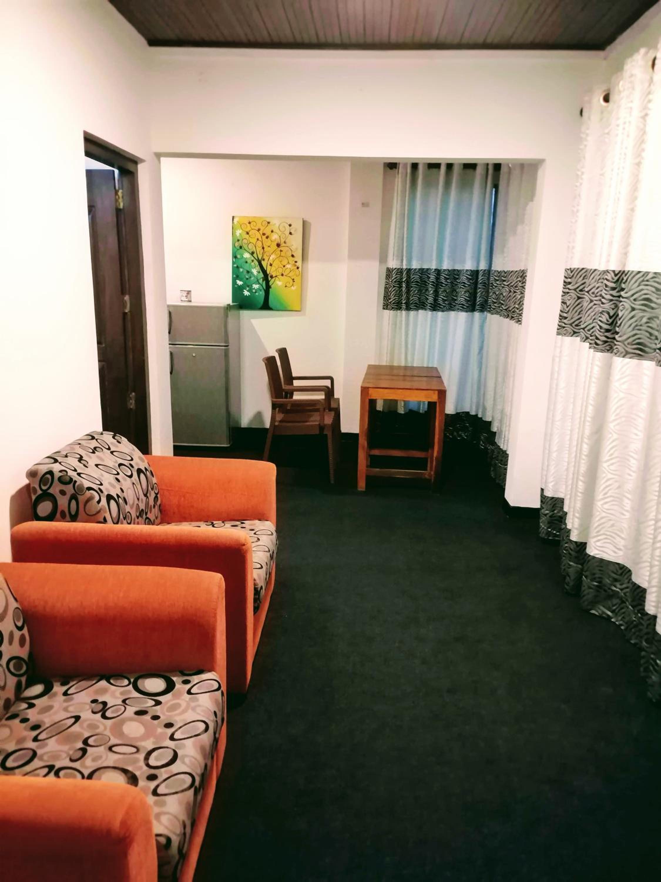 Villa Yuvin