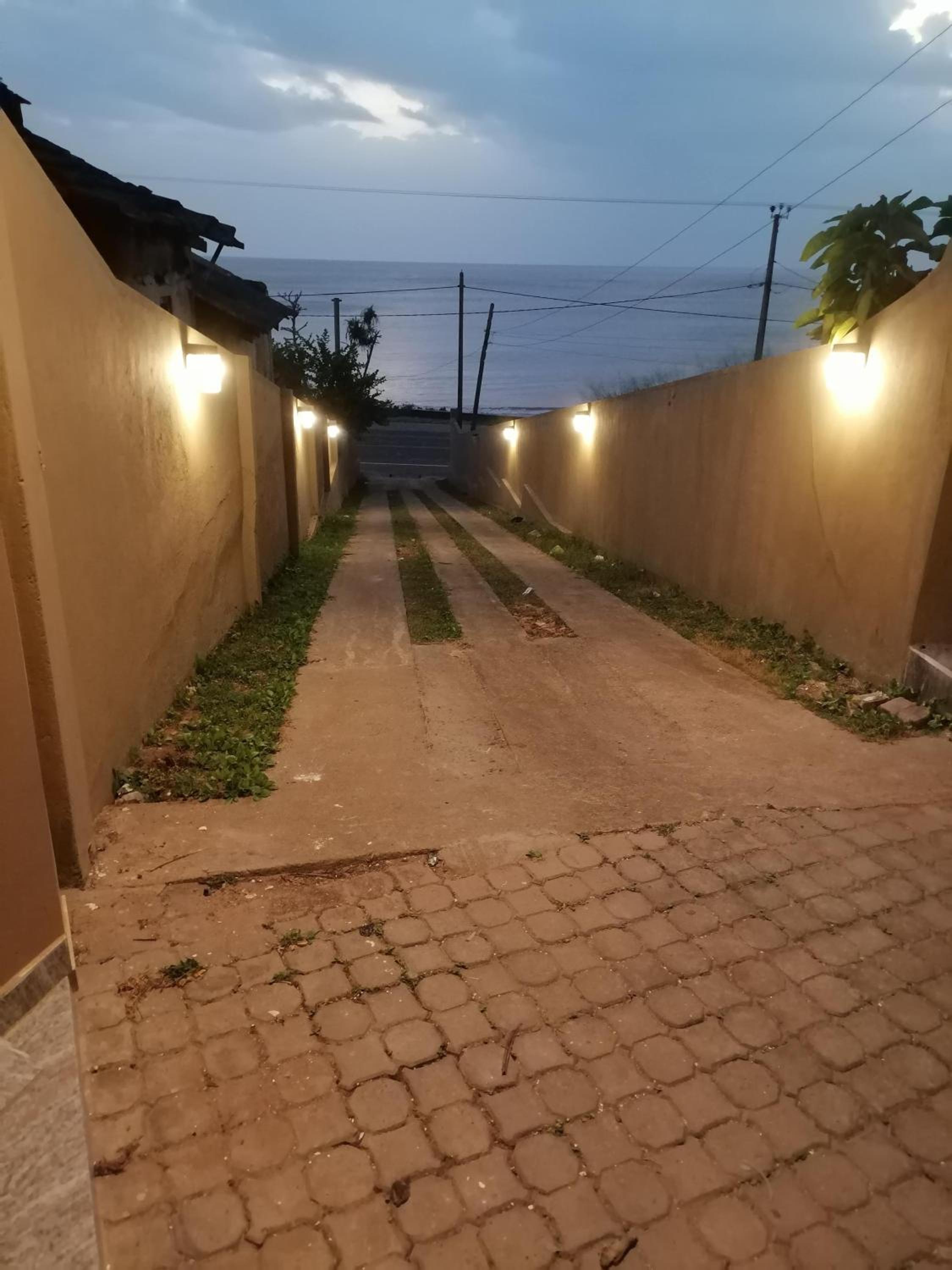 Villa Yuvin