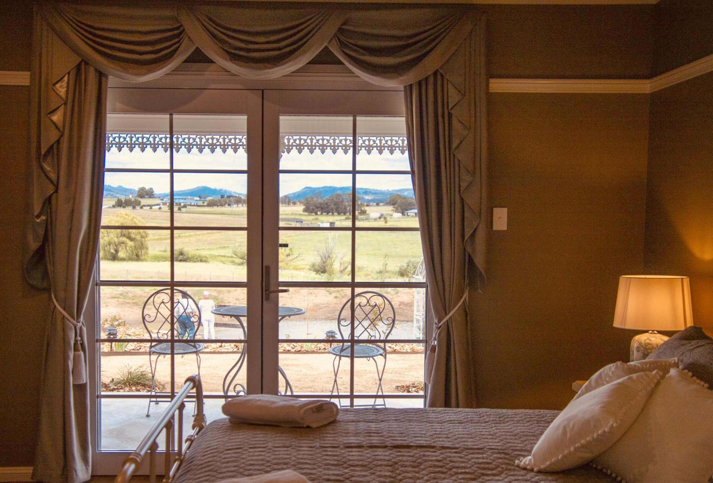 Carpe Diem Guesthouse