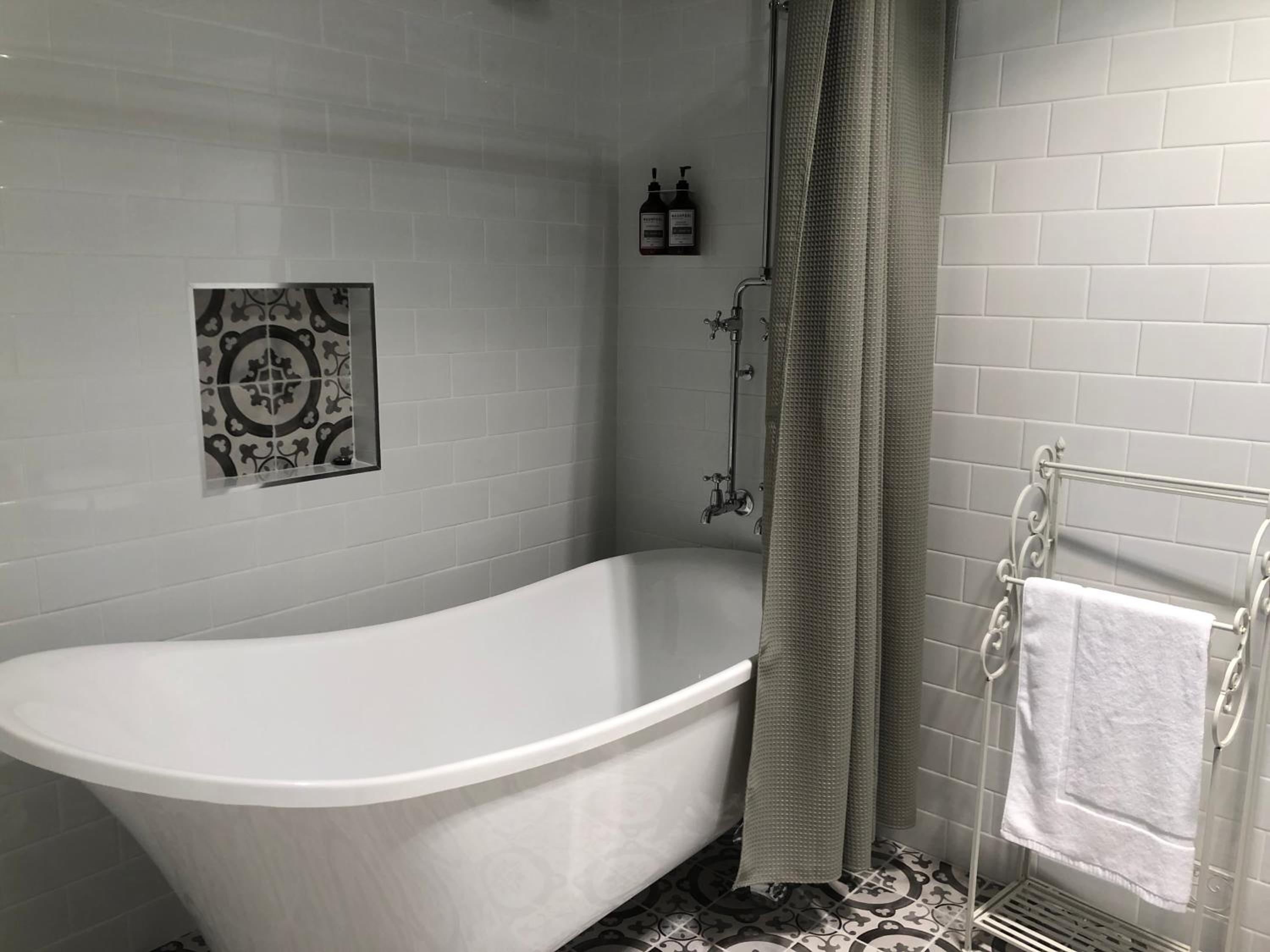 Carpe Diem Guesthouse