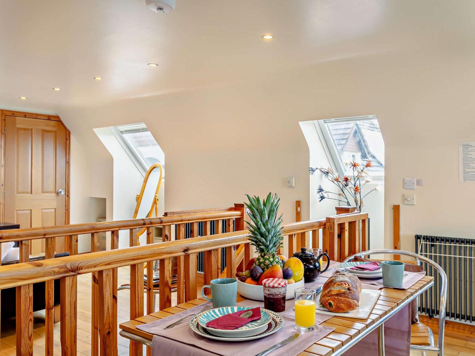 1 Bed in Barnstaple oc-ellco view 5