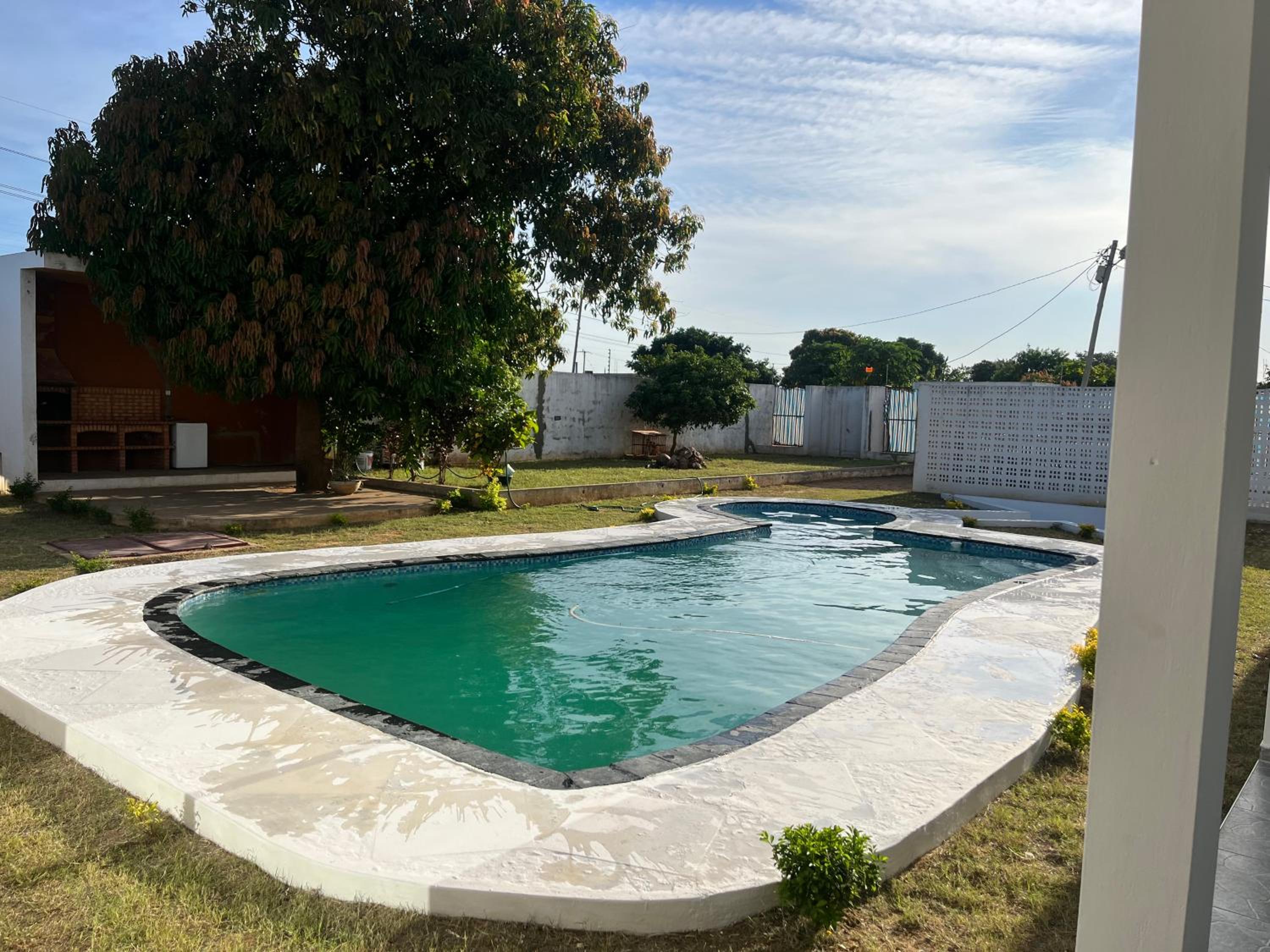 Txumas