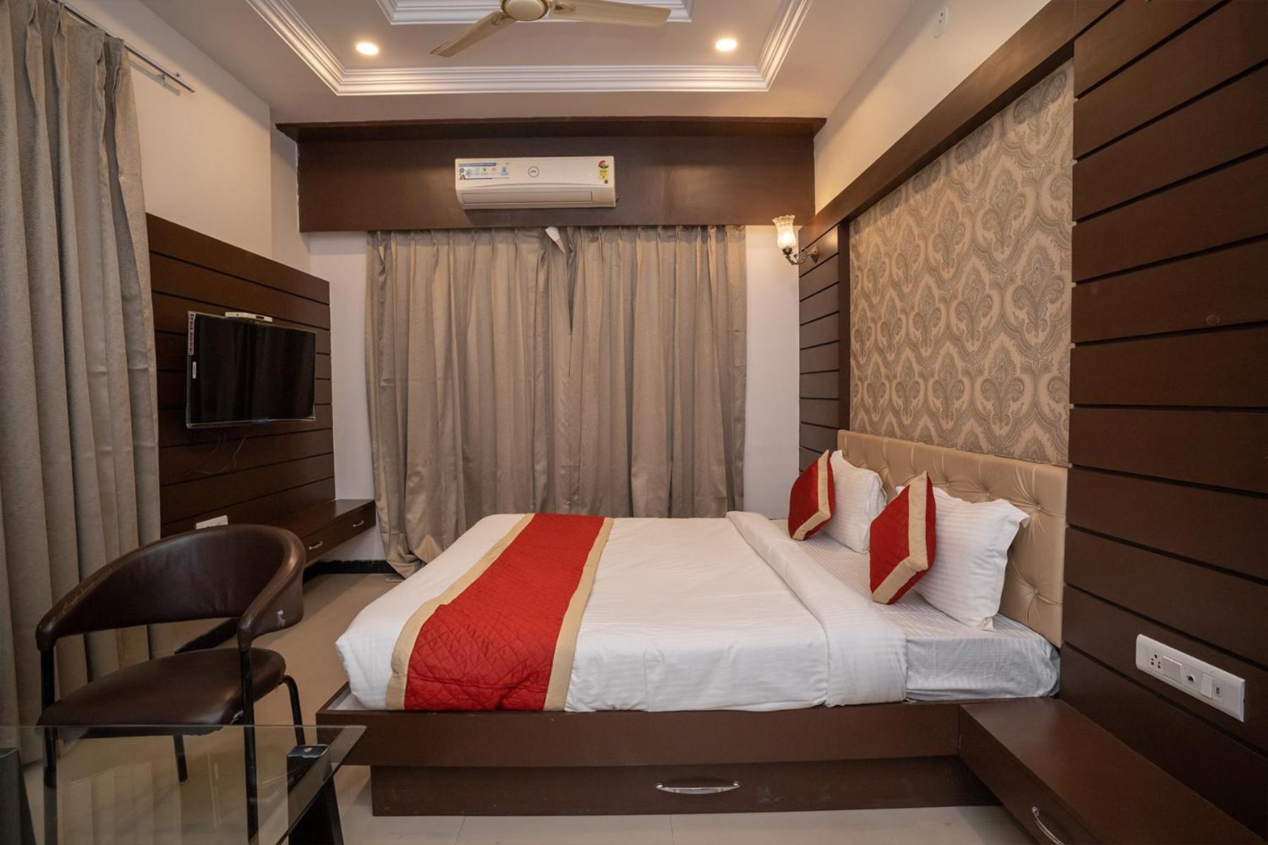 Photo 21