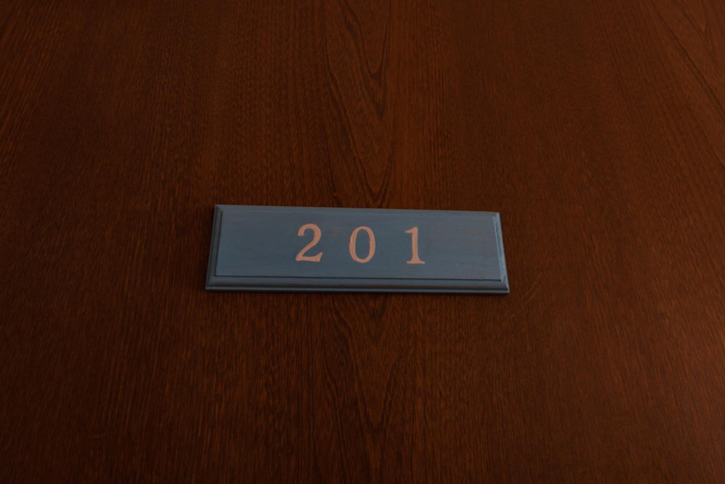 Biwa Galaxy view 4