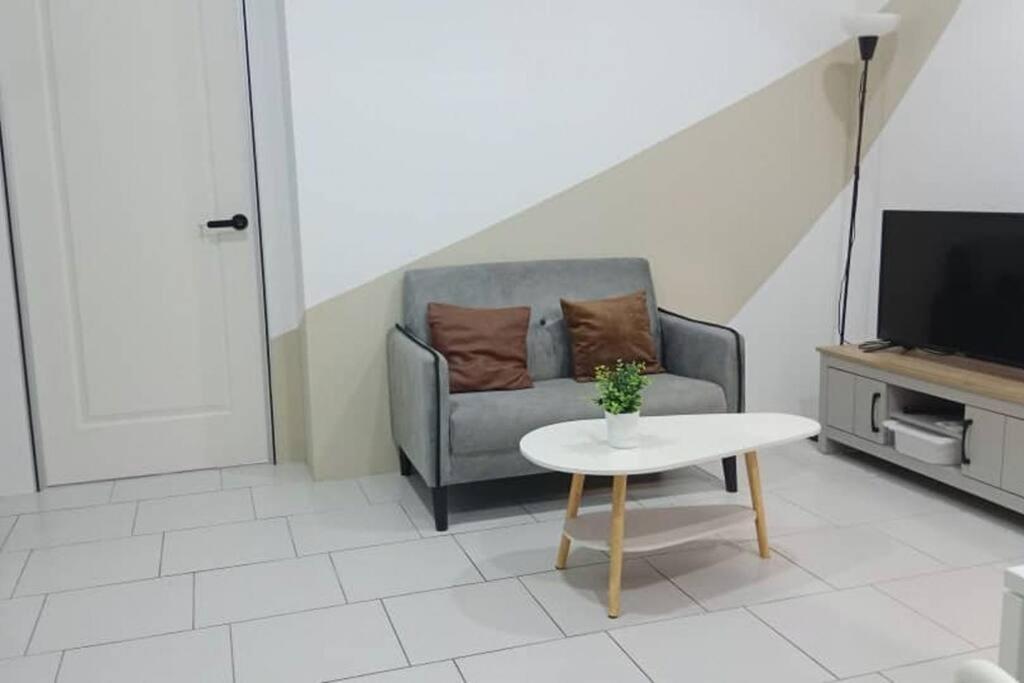 3 Bedrooms -Astetica-The Mines photo 1
