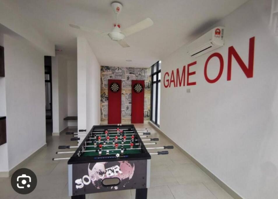 3 Bedrooms -Astetica-The Mines photo 5