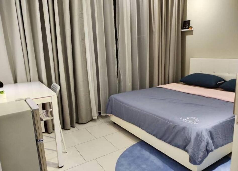 3 Bedrooms -Astetica-The Mines photo 7