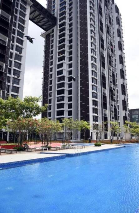 3 Bedrooms -Astetica-The Mines photo 8