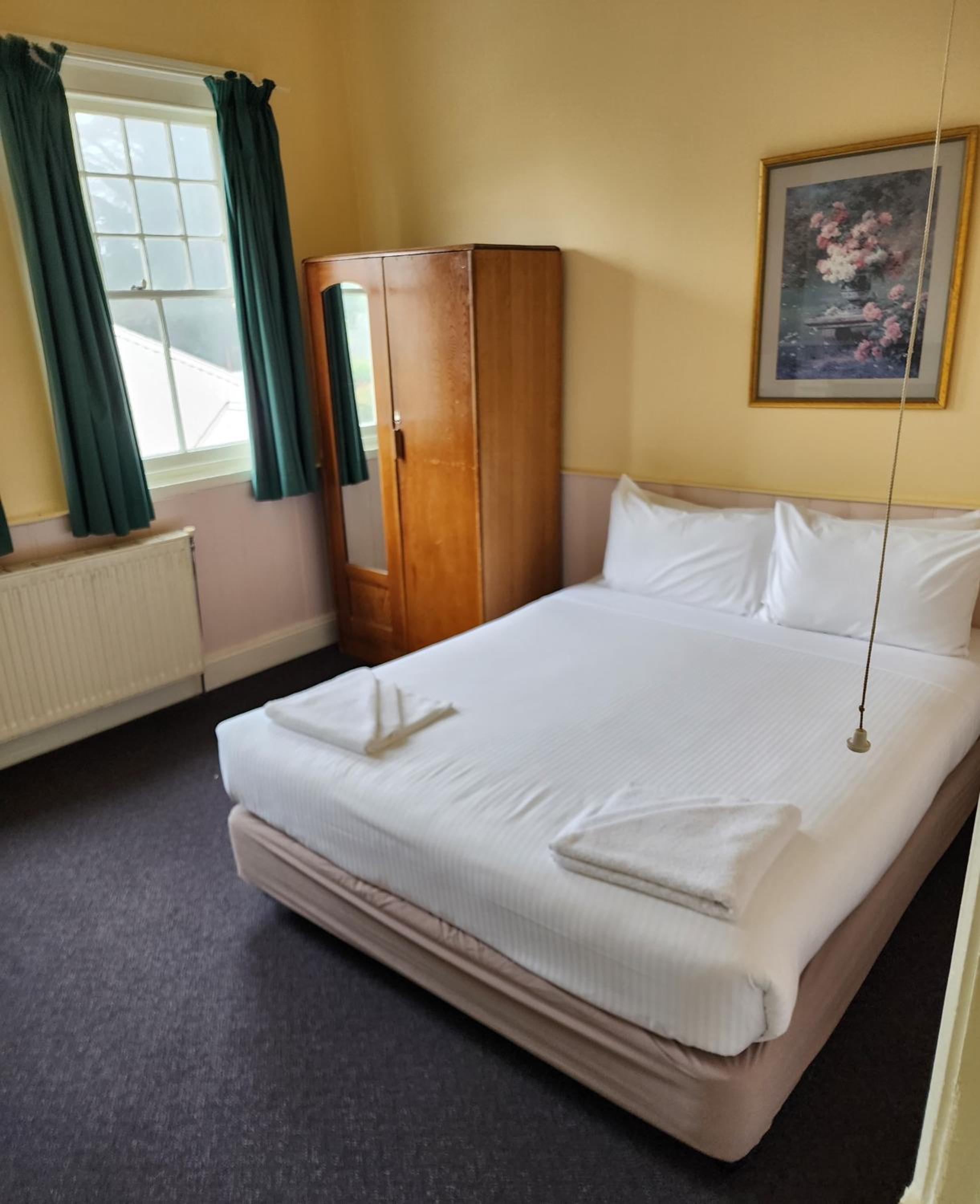 La Maison Boutique Hotel