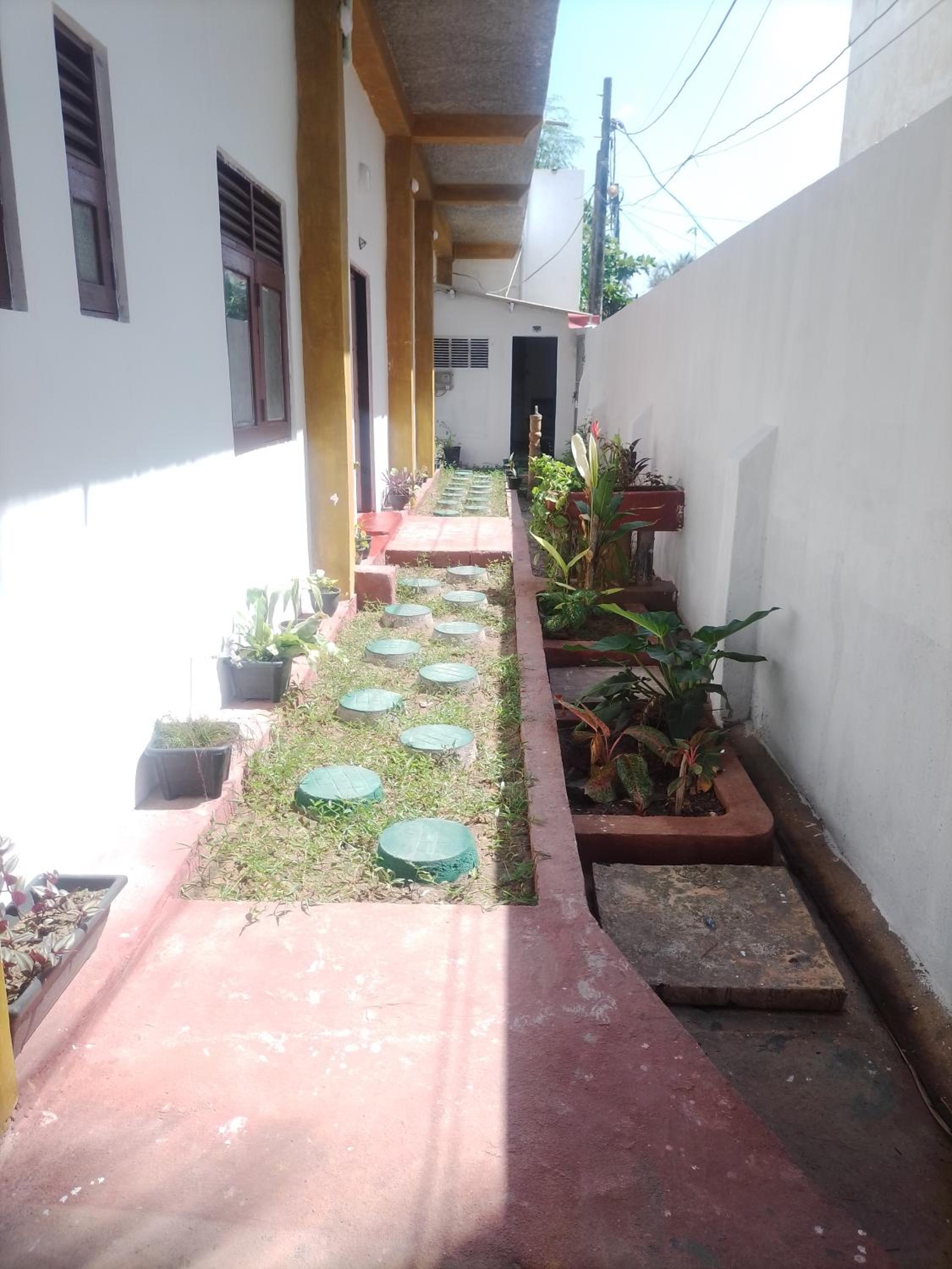 Photo 37