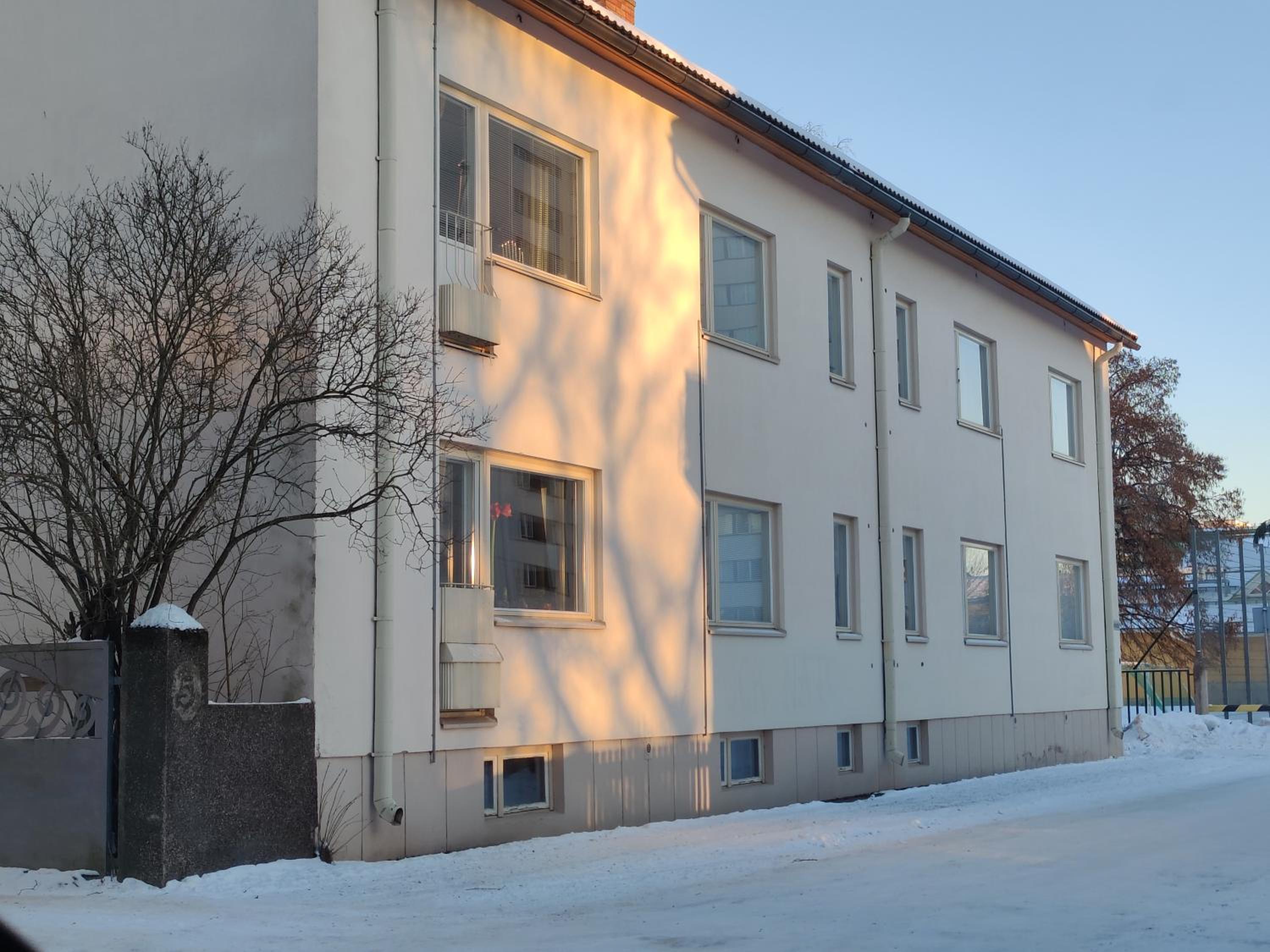 Photo 13