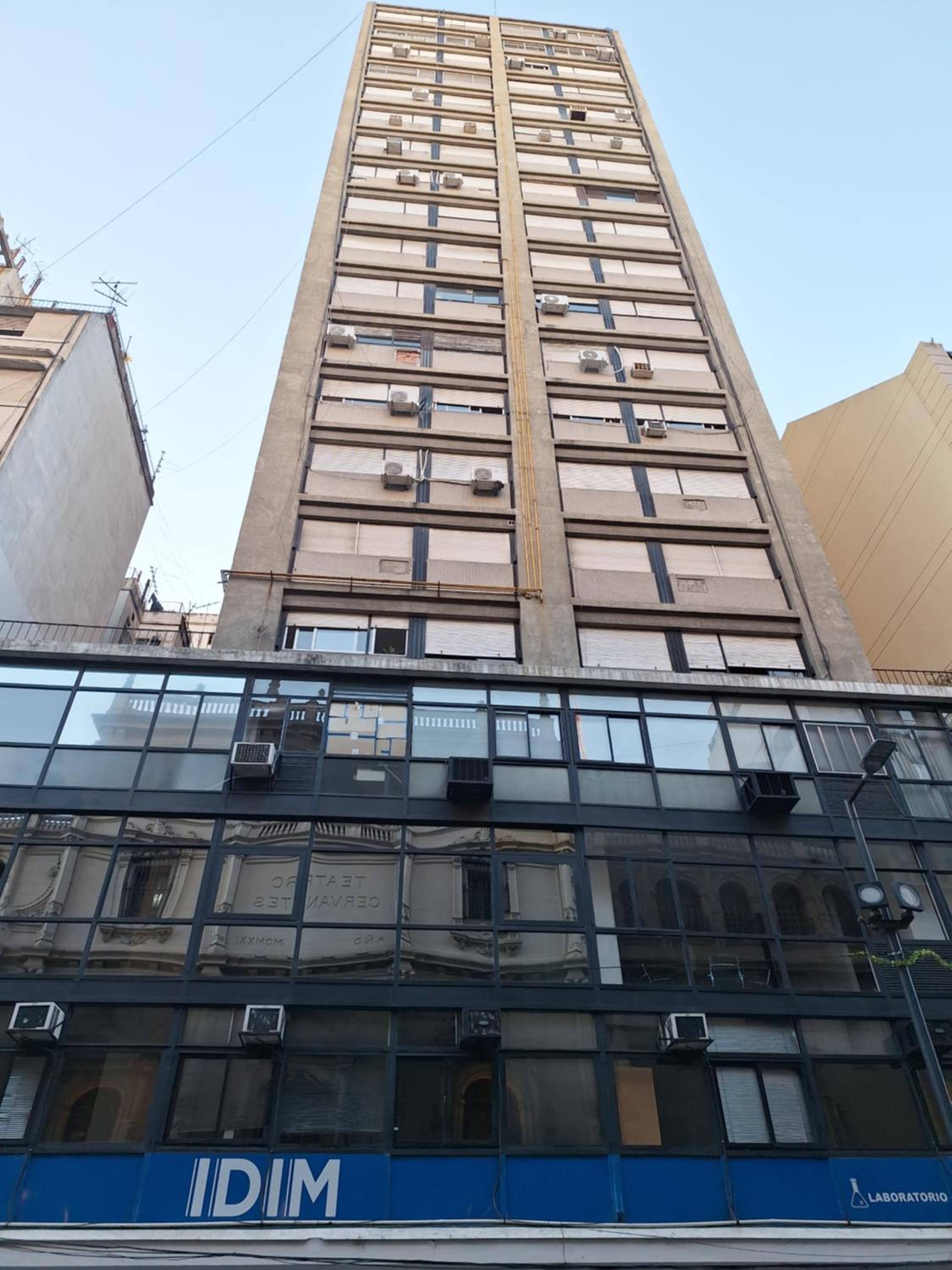 Centro