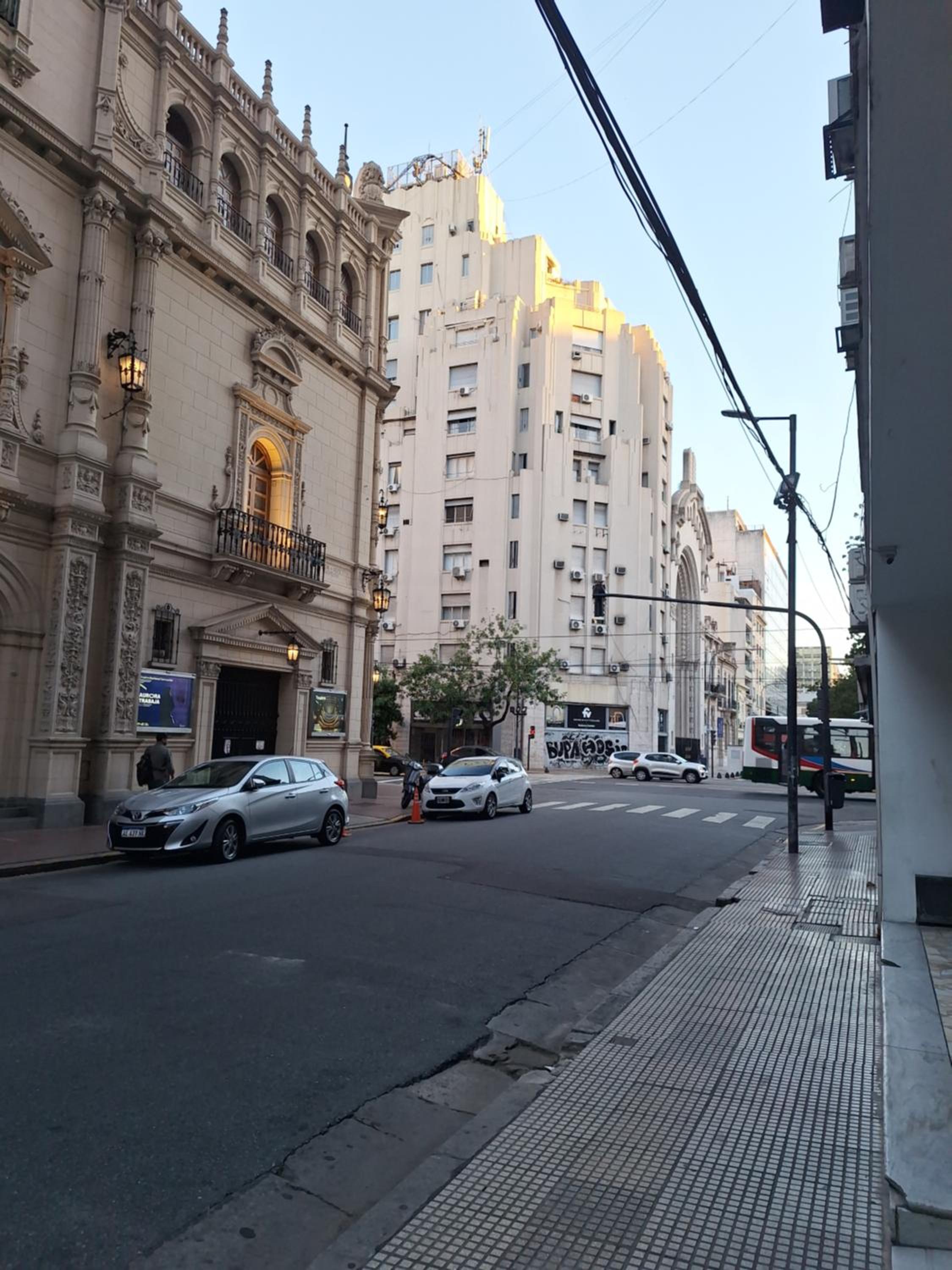Centro