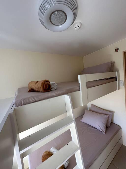 Affordable 2br w Netflix Disney+ view 5